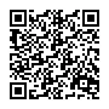 QR-code voor telefoonnummer +2693667944