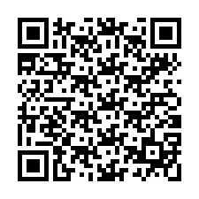 QR-kood telefoninumbri jaoks +2693668109