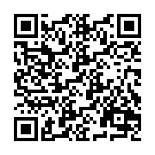 电话号码二维码 +2693668227