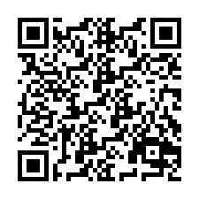 QR Code สำหรับหมายเลขโทรศัพท์ +2693668274