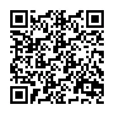 QR-Code für Telefonnummer +2693668504