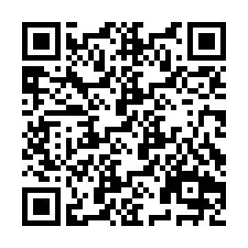 QR-код для номера телефона +2693668640