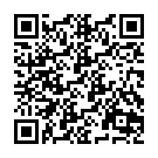 QR Code for Phone number +2693668811