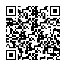 QR Code for Phone number +2693668827