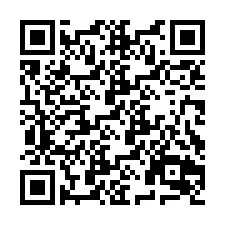 QR Code for Phone number +2693669057