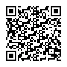 QR Code for Phone number +2693669211