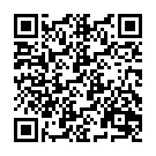 QR Code for Phone number +2693669225