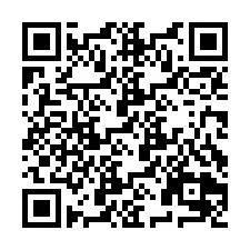 Codice QR per il numero di telefono +2693669290