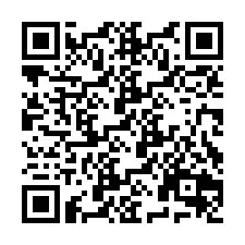 Codice QR per il numero di telefono +2693669307