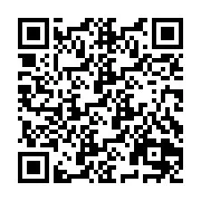Código QR para número de telefone +2693669690