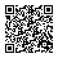 Telefon numarası için QR Kodu +2693669773