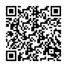 Kod QR dla numeru telefonu +2693669833