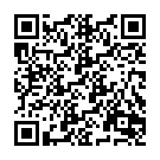 Kod QR dla numeru telefonu +2693669836