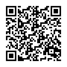 QR Code pour le numéro de téléphone +2693669940