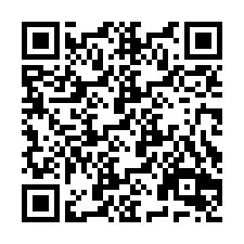 Código QR para número de teléfono +2693669973