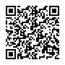 QR Code for Phone number +2693670017