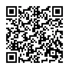 QR-Code für Telefonnummer +2693670038