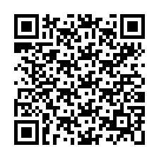 QR Code สำหรับหมายเลขโทรศัพท์ +2693670127