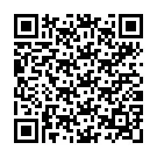 電話番号のQRコード +2693670316