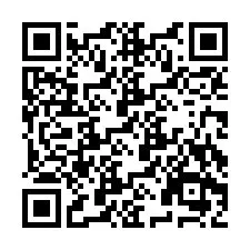 Codice QR per il numero di telefono +2693670879