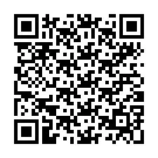 Codice QR per il numero di telefono +2693670918