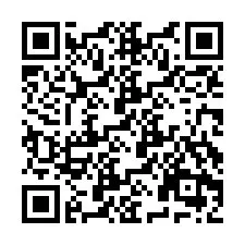 QR Code for Phone number +2693670931