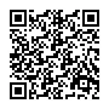 Codice QR per il numero di telefono +2693674573