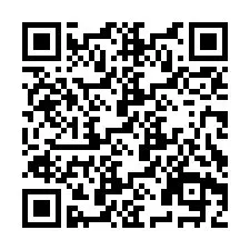 Código QR para número de teléfono +2693674657