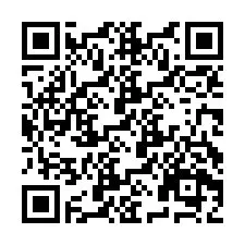 QR kód a telefonszámhoz +2693674885