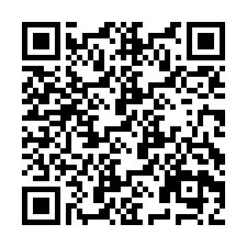 QR-код для номера телефона +2693674895