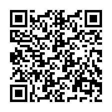 QR код за телефонен номер +2693674937