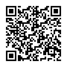 Código QR para número de teléfono +2693674984