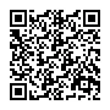 Codice QR per il numero di telefono +2693674990