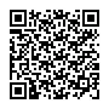 QR код за телефонен номер +2693675006