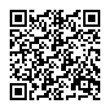 Código QR para número de teléfono +2693675027