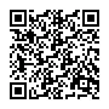 Codice QR per il numero di telefono +2693675030