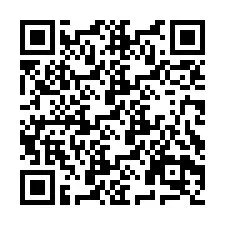 Código QR para número de telefone +2693675097