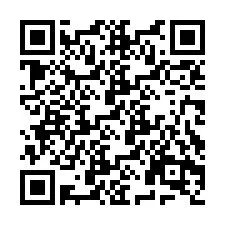 QR-Code für Telefonnummer +2693675137