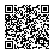 QR kód a telefonszámhoz +2693675177