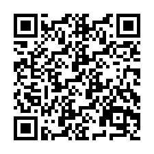 QR Code for Phone number +2693675251