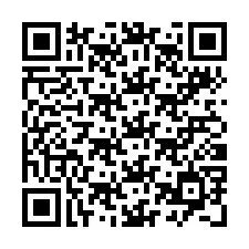 QR-Code für Telefonnummer +2693675266