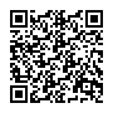 QR kód a telefonszámhoz +2693675317