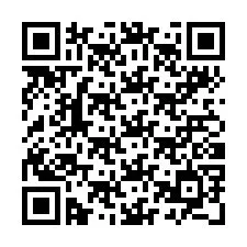 Codice QR per il numero di telefono +2693675367