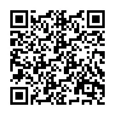 Código QR para número de teléfono +2693675403