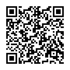 QR-Code für Telefonnummer +2693675523