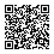 Codice QR per il numero di telefono +2693675532