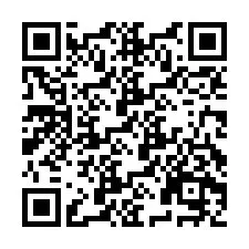 QR-Code für Telefonnummer +2693675625