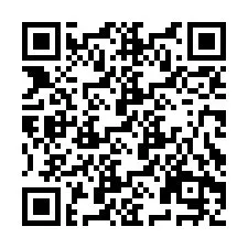 QR kód a telefonszámhoz +2693675636