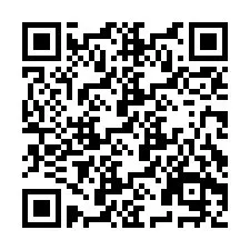 QR Code pour le numéro de téléphone +2693675674