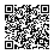 QR-code voor telefoonnummer +2693675806